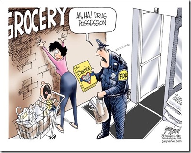 cheerios_comic_gary_varvel
