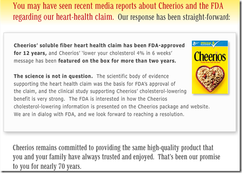 cheerios_homepage