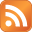 RSS Subscribe