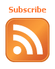 Subscribe to Fitness Mantra