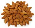 Almonds