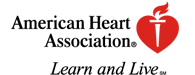 AHA logo