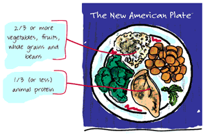 NewAmericanPlate