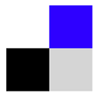 delicious icon