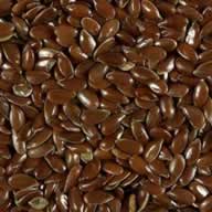 flaxseed