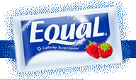 equal