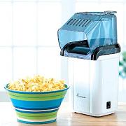 airpop popcorn maker