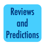 problogger reviews and predictions