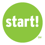 American Heart Association Start Walking Program