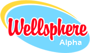 wellsphere