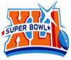SuperBowl 41 XLI