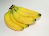 bananas