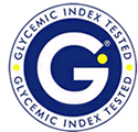 glycemic index logo