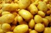 potatoes