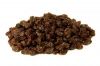 raisins