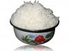 rice bowl