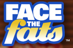 Face The Fats