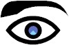 Sight - Eye