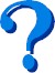 Sixth Sense - Question