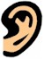 Sound - Ear