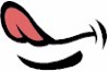 Taste - Tongue