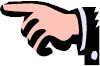 Touch - Finger