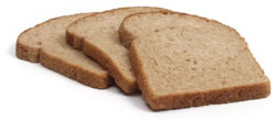 whole wheat bread whole wheat bread