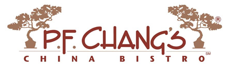 pfchangs logo