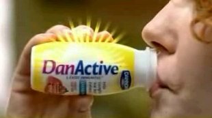 DanActive