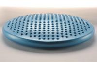 FitBALL Seating Disc