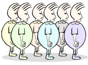 fat_people