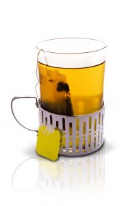 tea