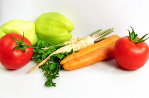fresh_vegetables
