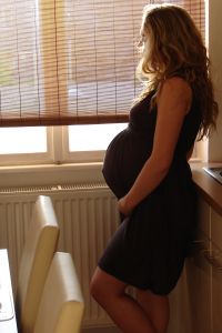 pregnant_woman