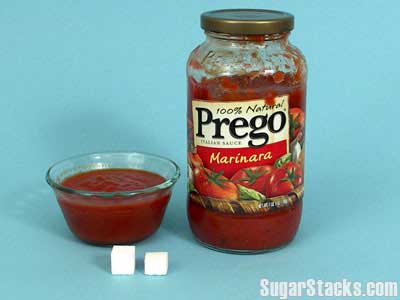 sugar_cubes_in_spaghetti