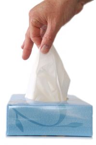 tissue_box