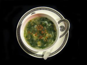 bowl_of_soup