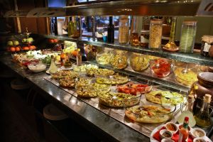 restaurant_buffet